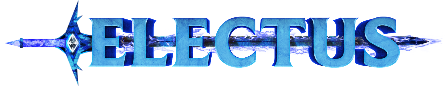 Electus Online